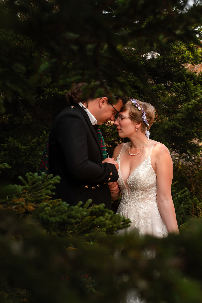 Elopement-638