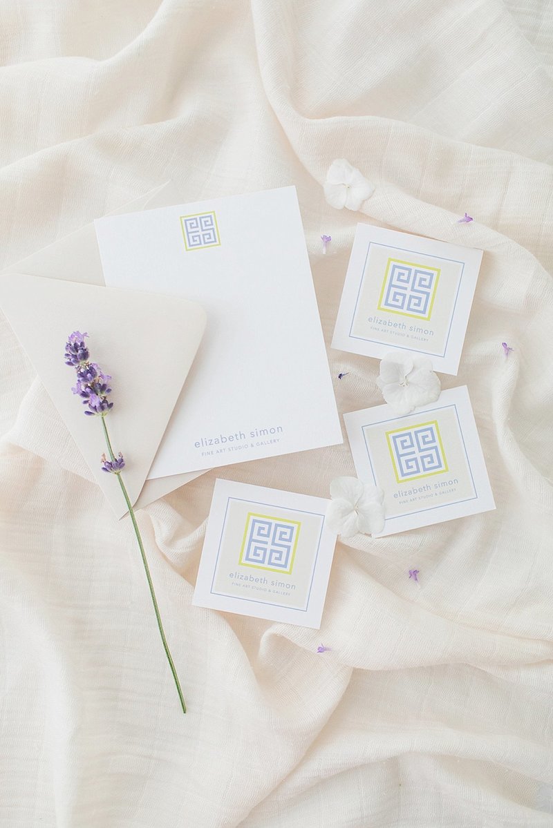 Hark Creative Co - Wedding invitation designer - Anna FIlly Photography- personal Brand Photographer-246