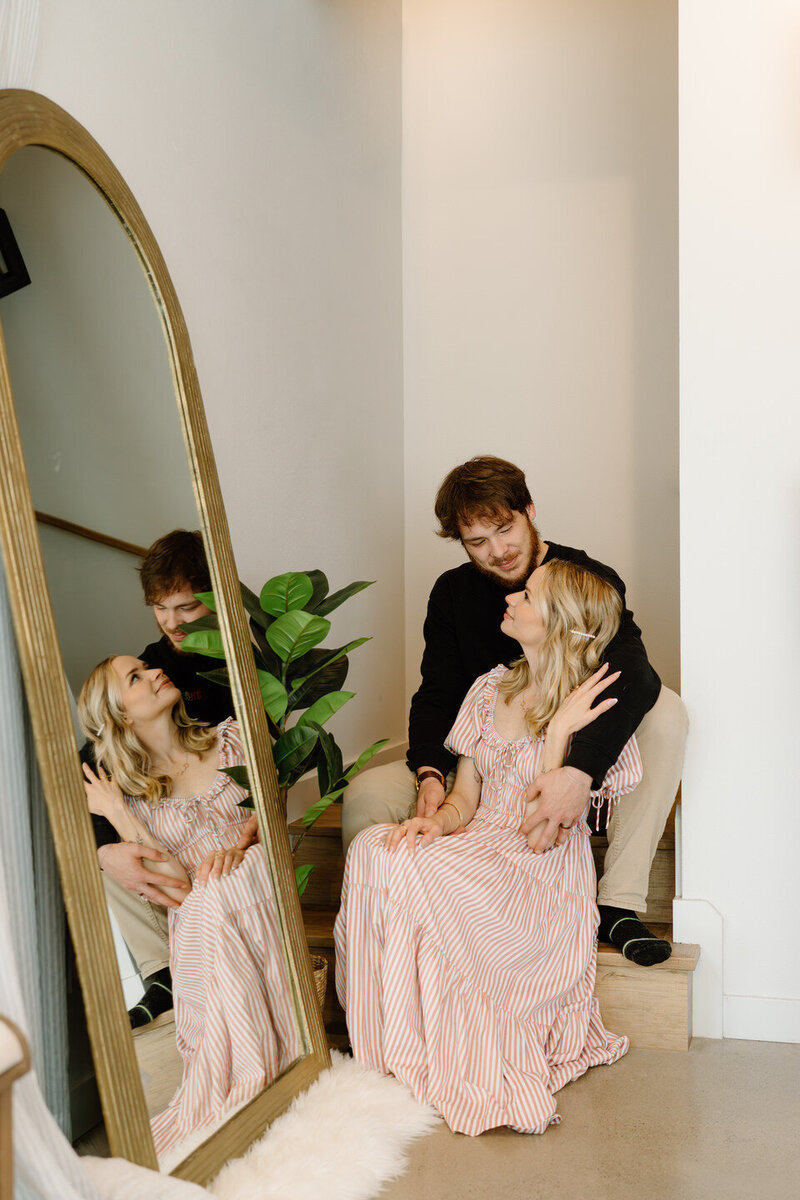 portland-in-home-engagement-95