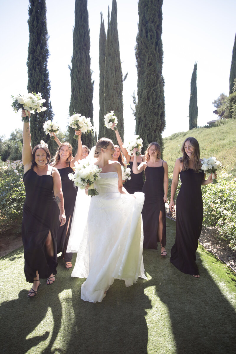 Bryce Gaston Events San Diego Wedding Planner San Diego Wedding Planner Wedding Planner San Diego Full-service wedding planning and design in Southern California11