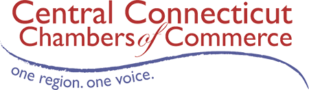 central-connecticut-chambers-logo
