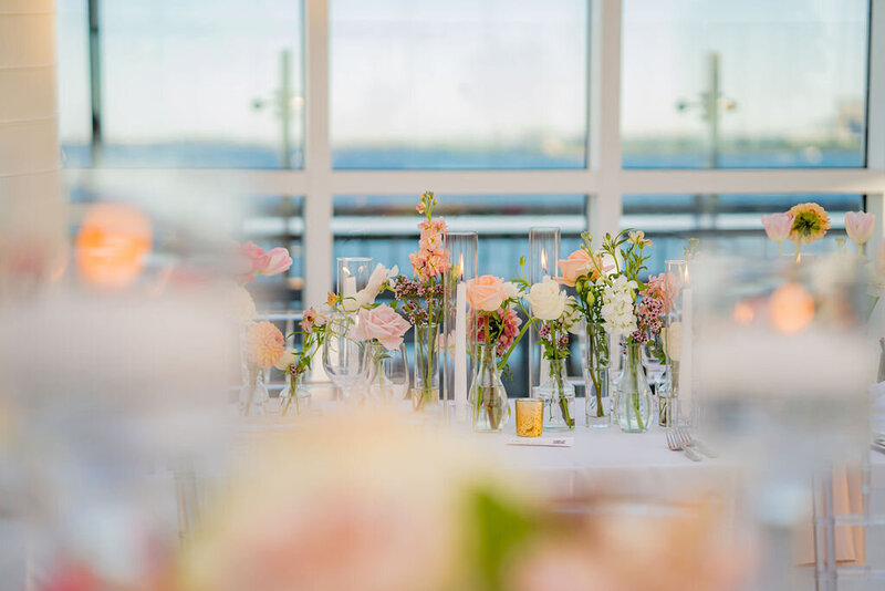offshore-chicago-navy-pier-wedding (103)