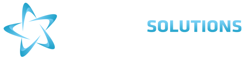 Aviation Solutions logo