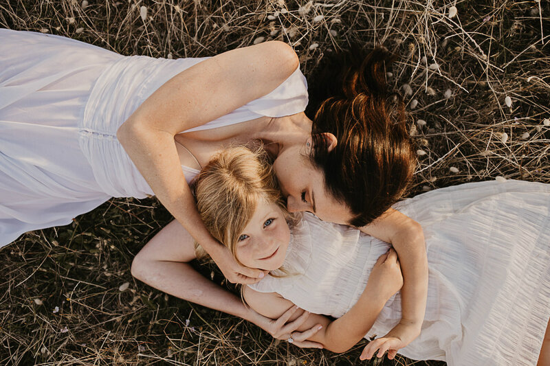 website_images1500px-3