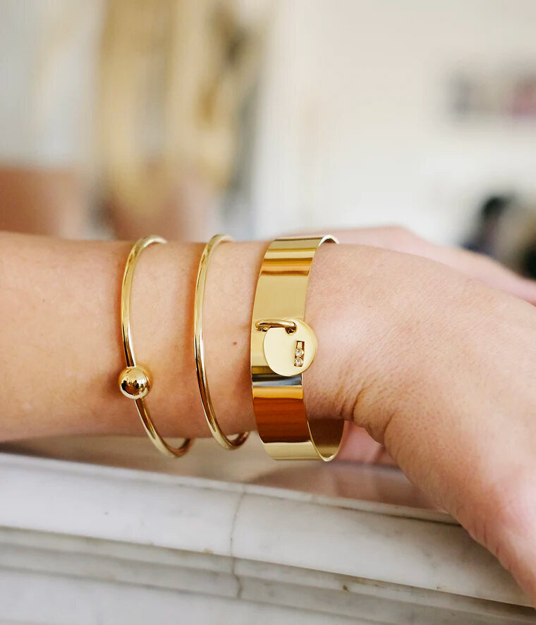 Bracelet Caroline