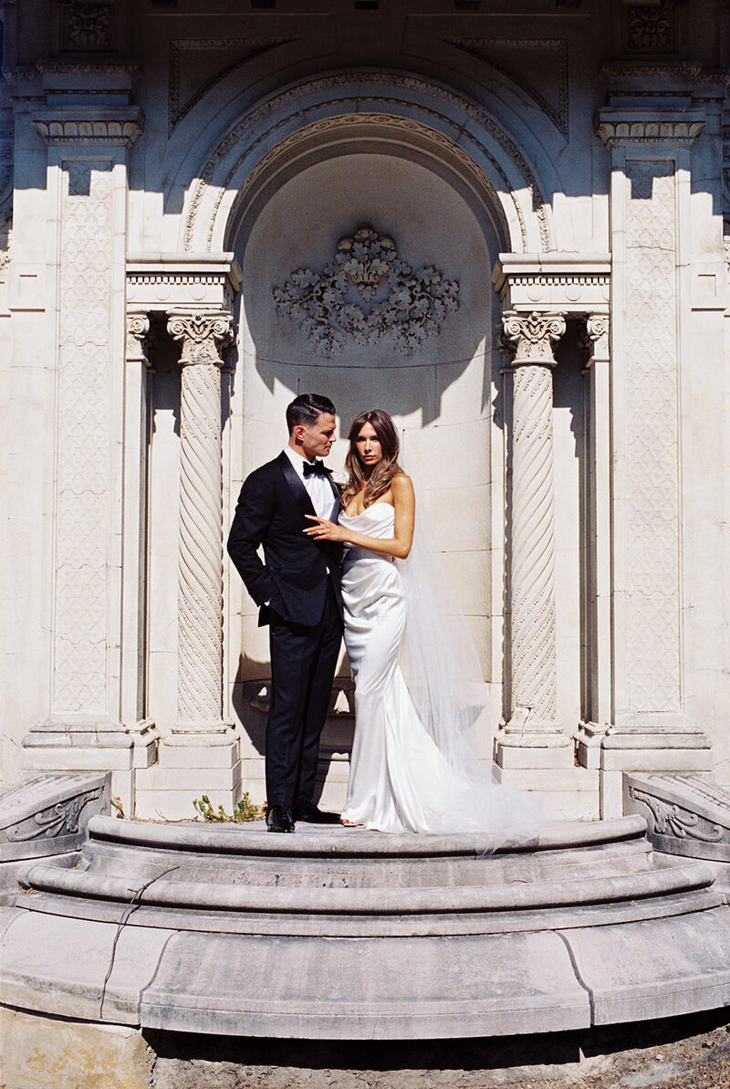 Cleveland_Wedding_Hailey_Harrison_Film_Swidrak&Co.-105