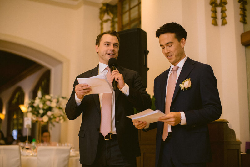 repulse-bay-wedding-hong-kong-hilary-chan-72