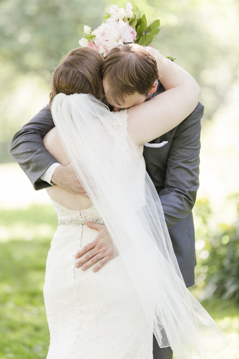 AbiElaine_VermontWeddingPhotography_Intimatewedding_vermontphotographer_300