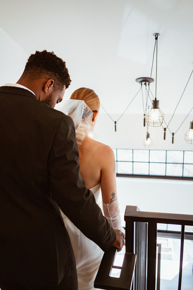 north-star-wedding-videographer-colorado-01727