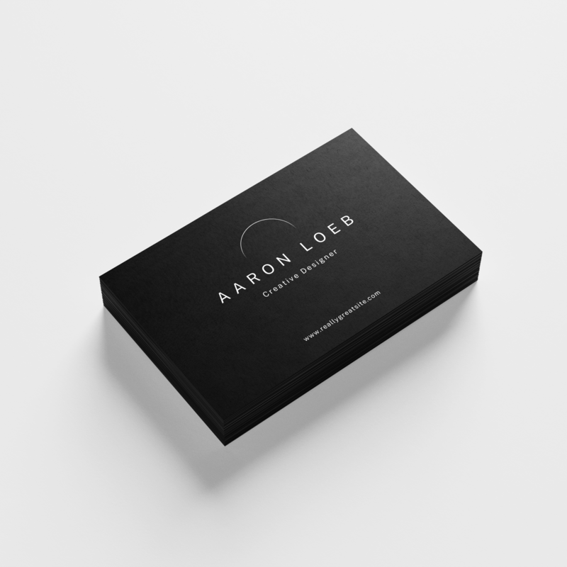 suede_business_card_nyc_b