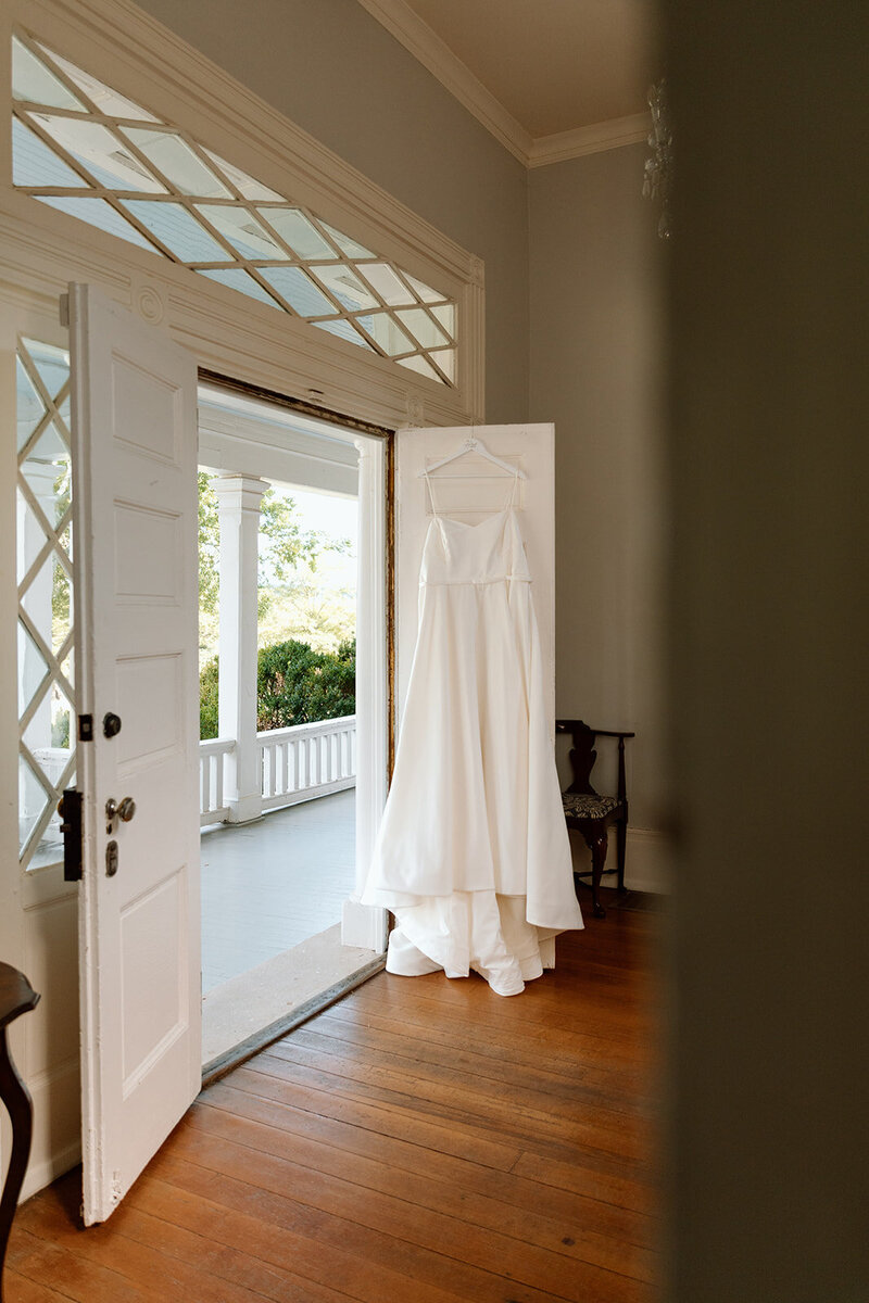 RavenswoodMansionNashvilleWedding_1_1112