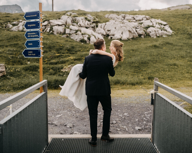 hochzeit-in-den-bergen-schweiz_063