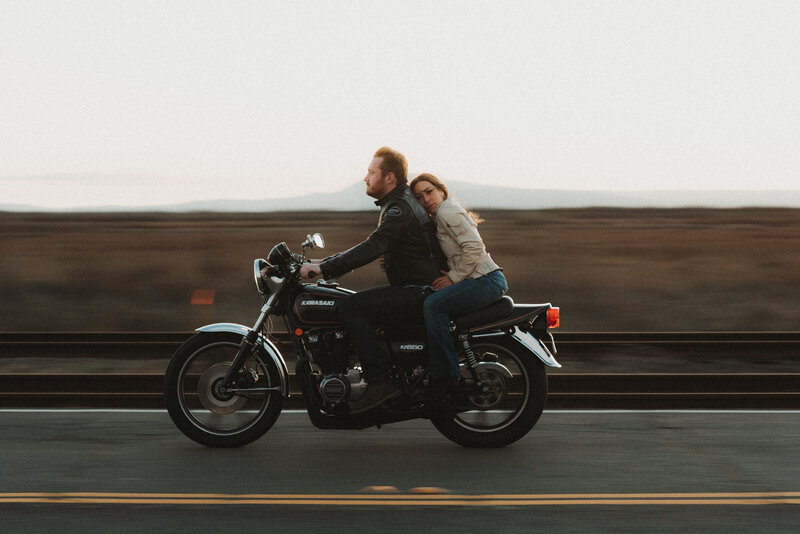 Northern-California-Elopement-1