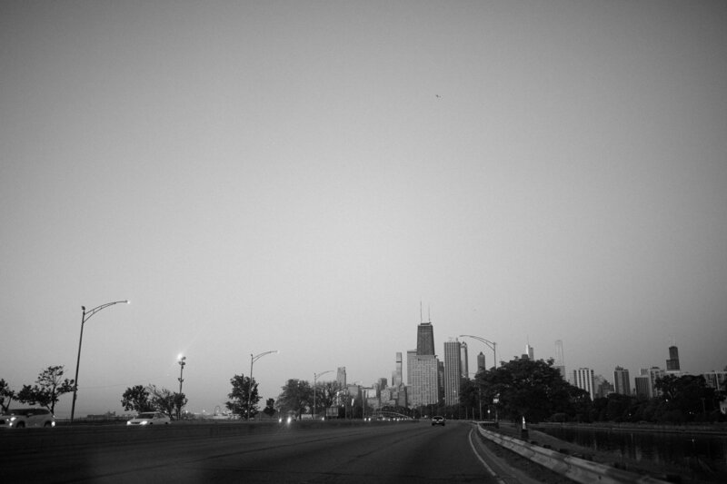 chicagosunriseelopementnorthavenuepier-15