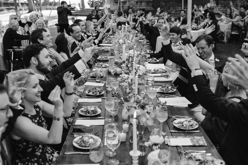 Julia&Tagg-Martha_s Vineyard wedding-Larisa Stinga Photography_1362