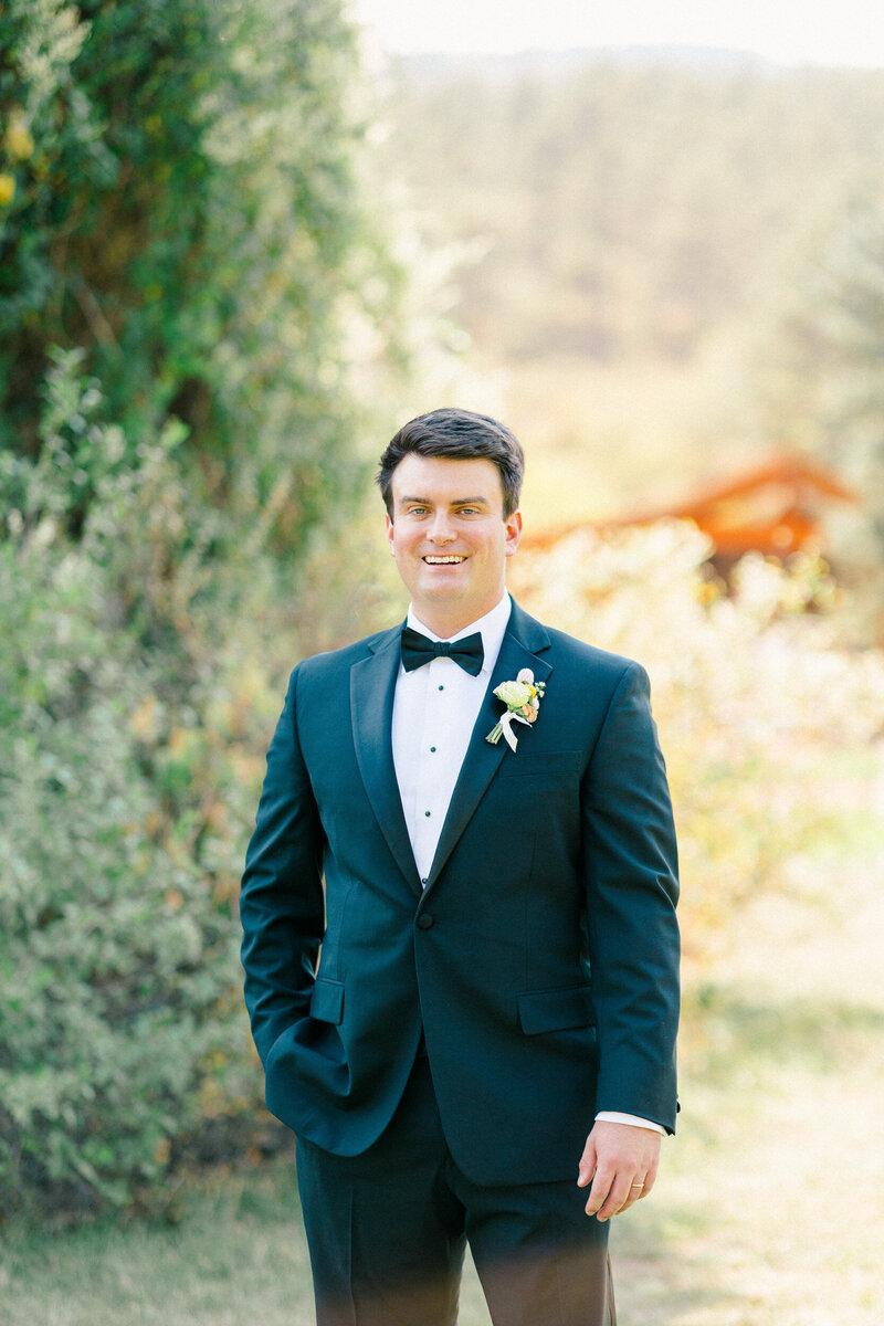 Colorado-Documentary-Wedding-Photographer-17