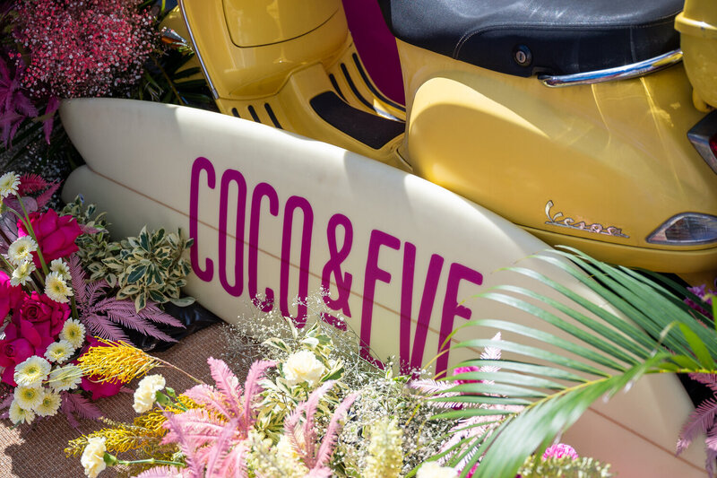 withsmee-sydney-event-stylist-coco-and-eve-bondi-beach-product-launch-09