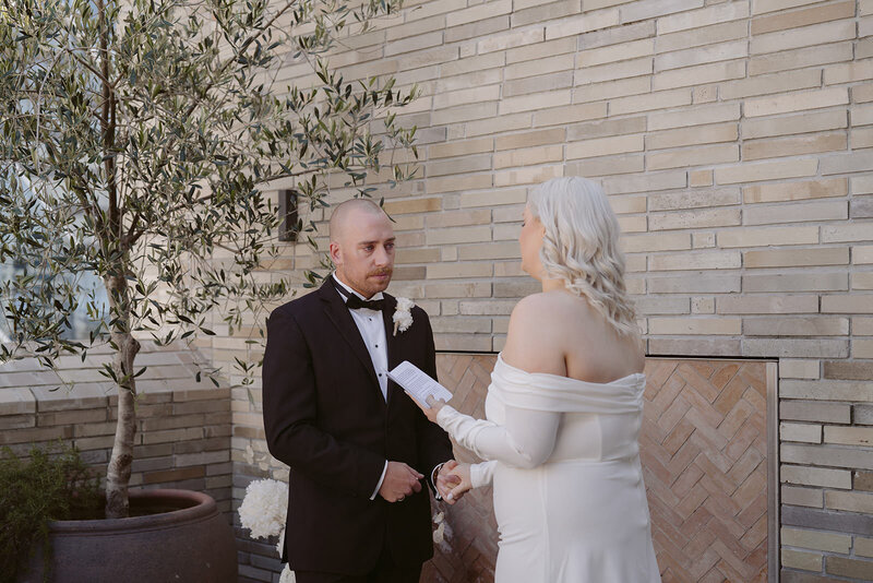 Kate Roberge Photography — Jess & Simon-342