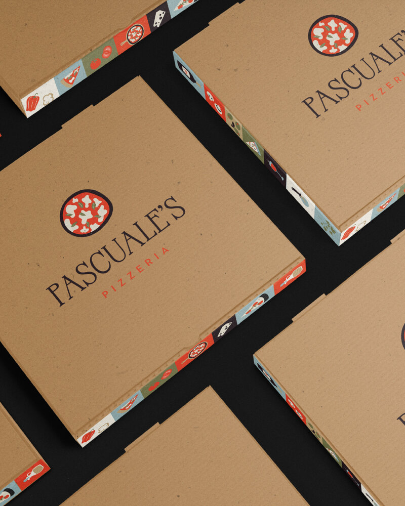 Pascuale's-06