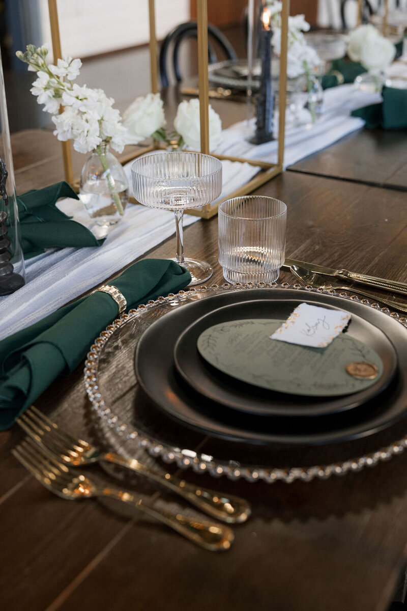 reneewalkerphoto_Oregon_Wedding_Photographer_Details-74