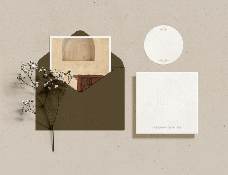 WILLOW-min