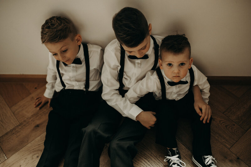 Carly and Brent Elopement-50