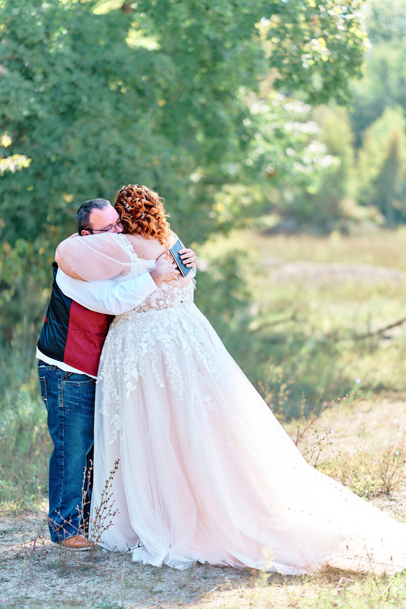 MPY_AL_D_A7R5_85_FM_091325_0722