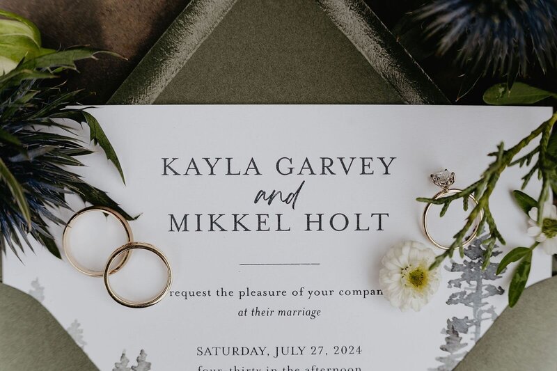 banff-wedding-at-mt-norquay-3