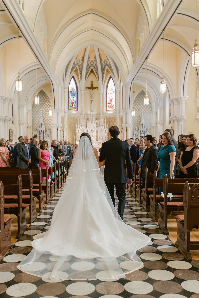C&BWed1223
