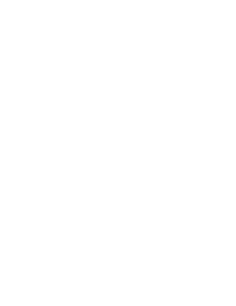 RCI Logo_Mark - Outline - White