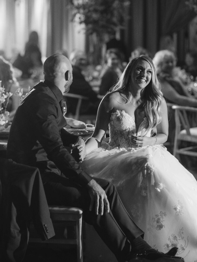 Devils-Thumb-Ranch-Wedding-Photographer-0130
