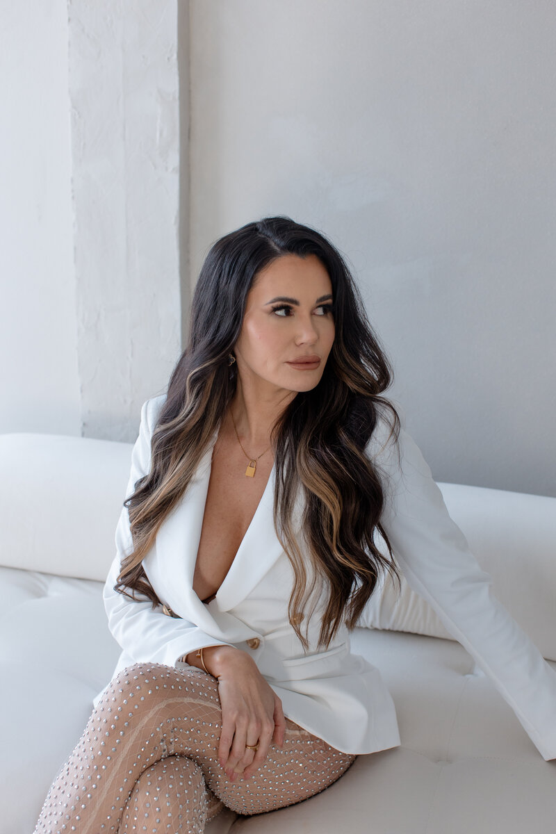 Newport beach medspa-26