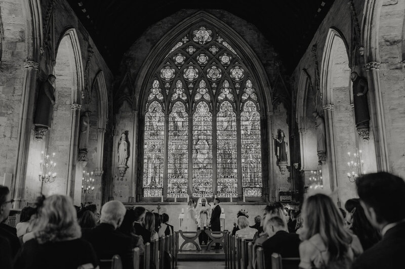 The Ned London Wedding_alison+rob_preview_044