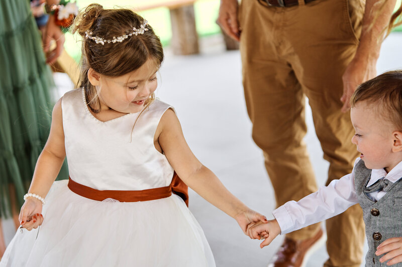 MPY_HG_A_A73_CB_092025_1349