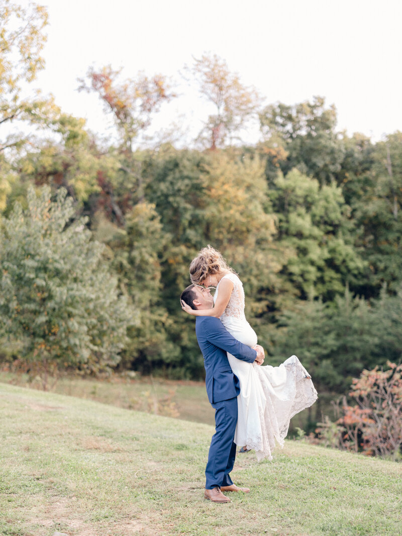 Katie & Jesse_Highlights_The Sassers Wedding Photography-0123
