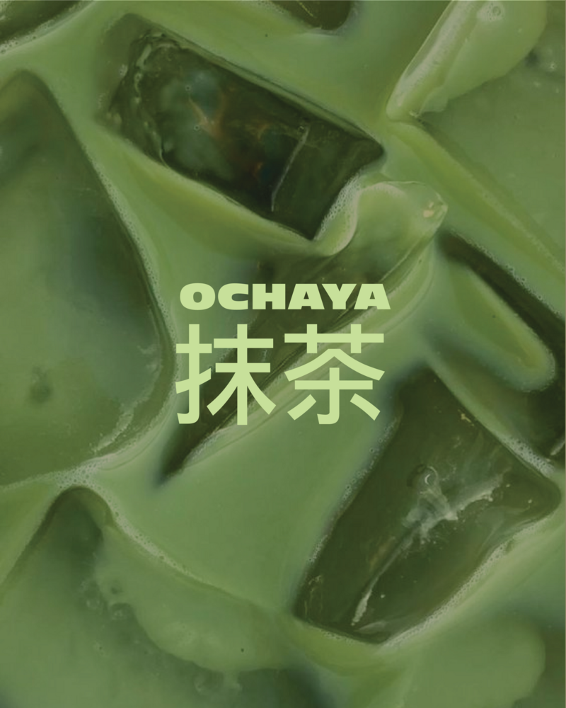 OCHAYA SUBMISSION-06