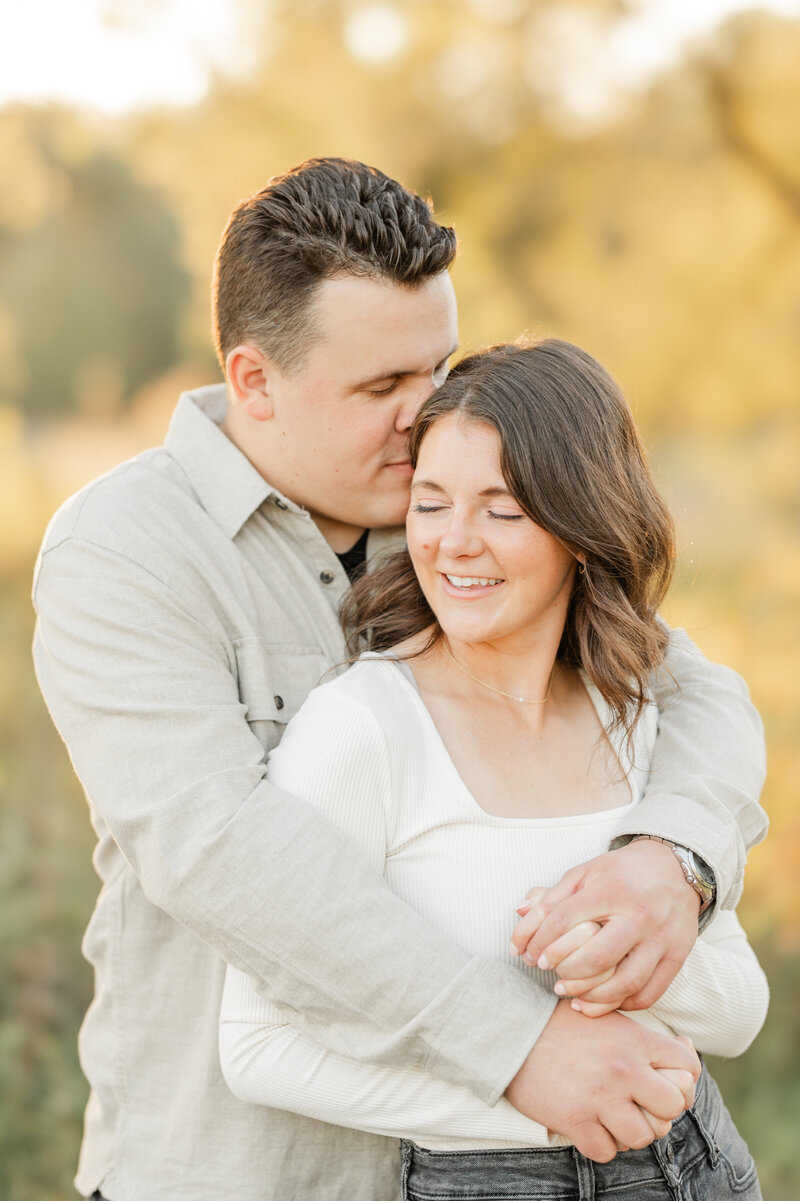 Meghan & Justin Engagement -177