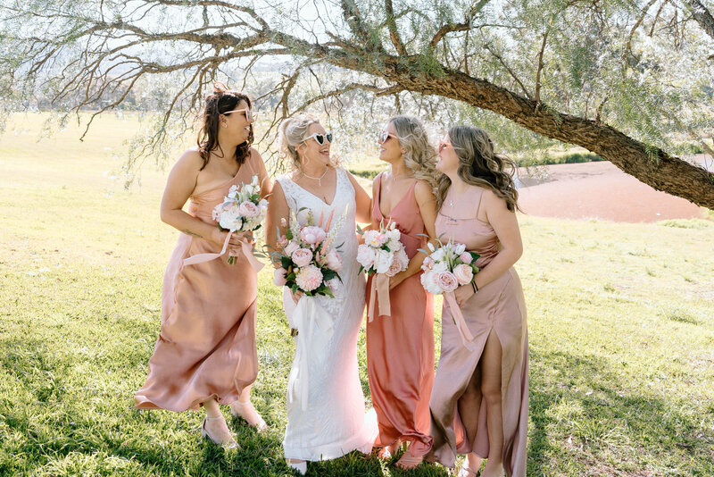 Dean and Belinda-142