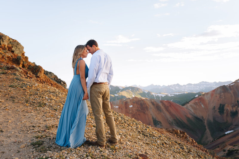 silvertonengagements-44