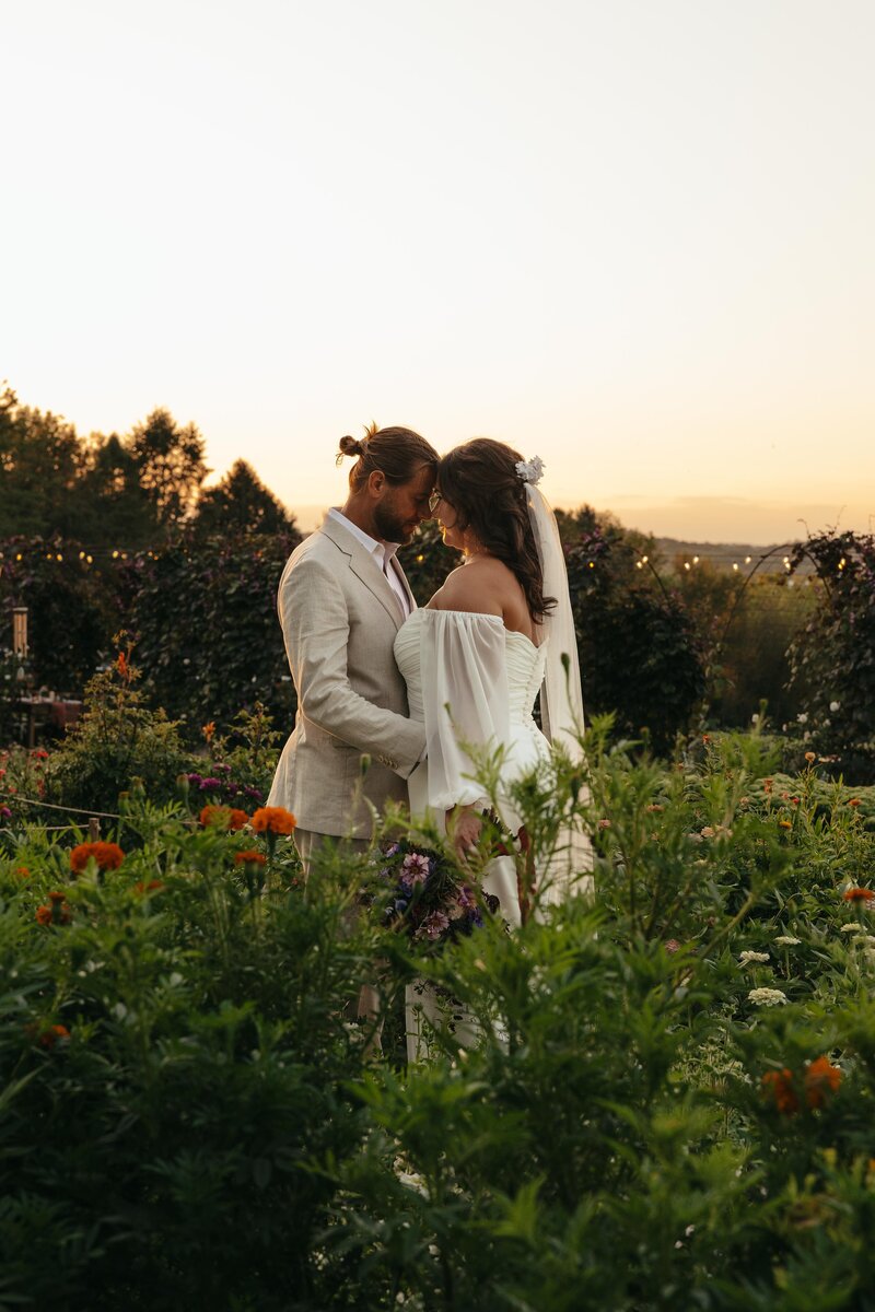 pennsylvania-wedding-photographerIMG_2865