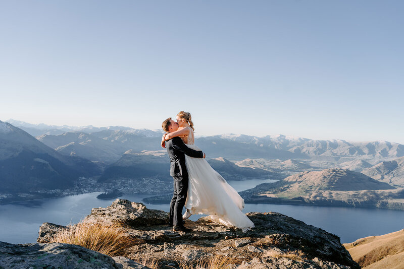new-zealand-elopement