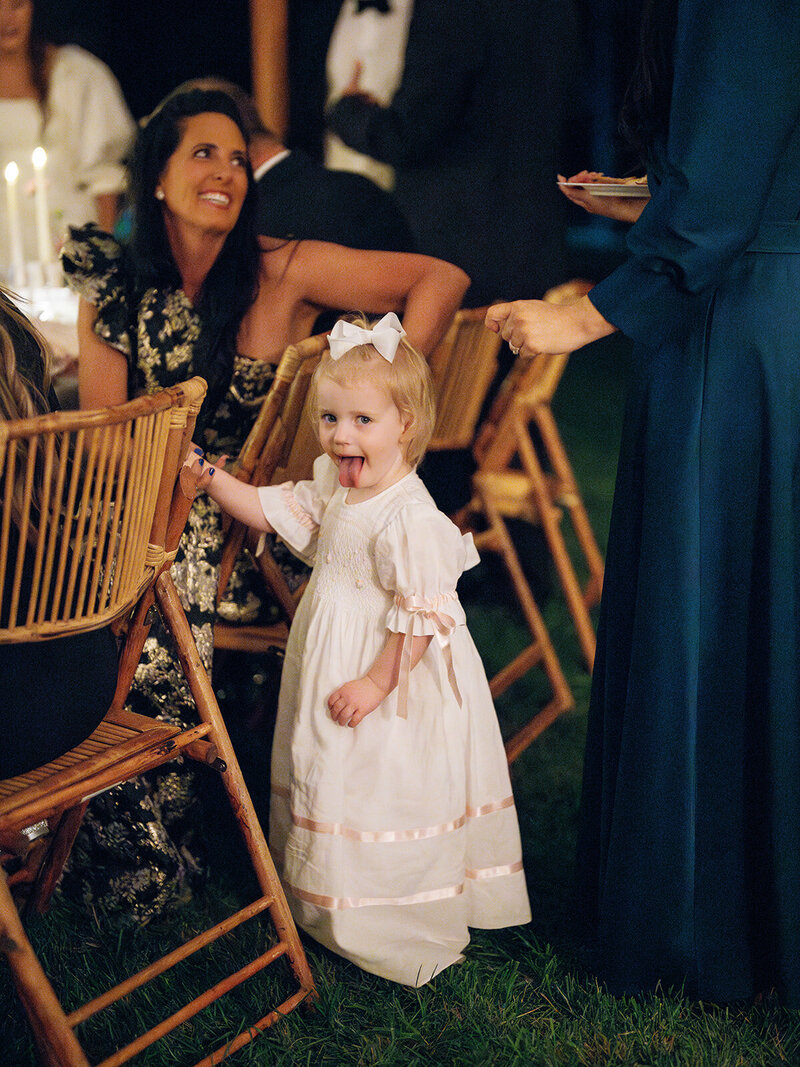 MS-S+T-Wedding-Highlights-210