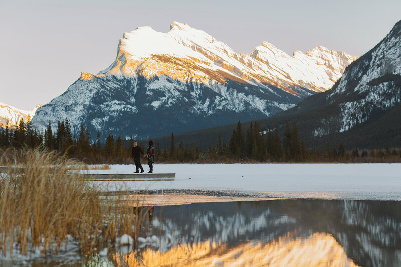 ally-nicholas-photography-wedding-engagement-toronto-niagara-muskoka-arizona-sedona-barrie-vaughn-71