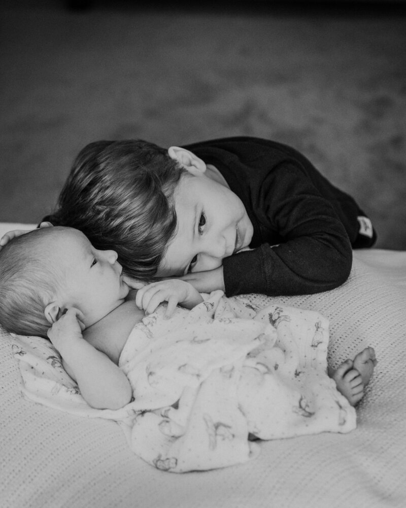 Westport_Family_Photography_Newborn_063