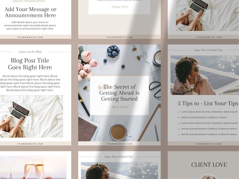 Canva-Kit-newlayout-20254