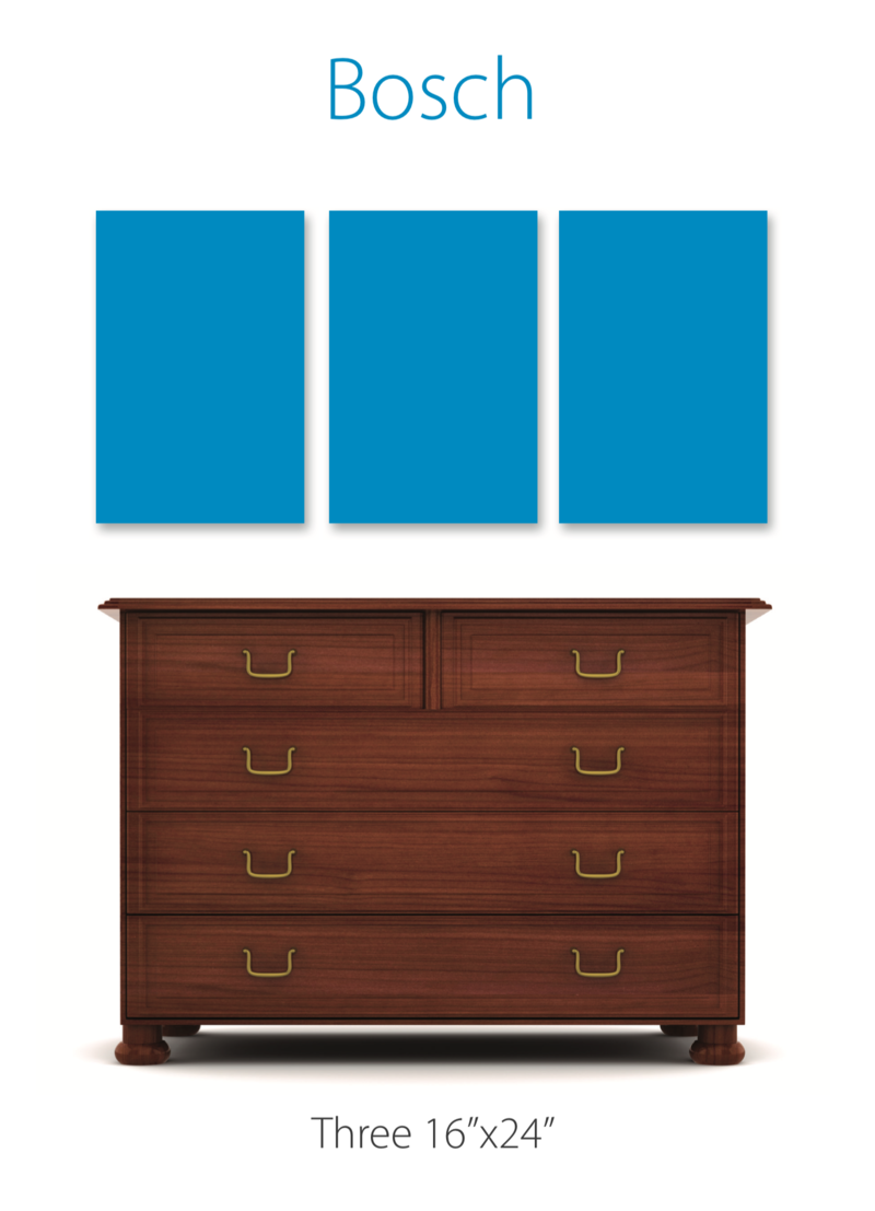 Screen Shot 2018-06-28 at 4.26.12 PM