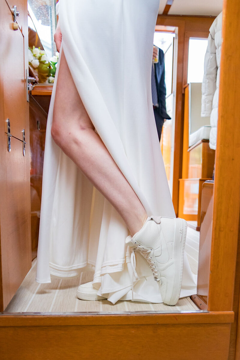 gibsons-italia-chicago-wedding (70)