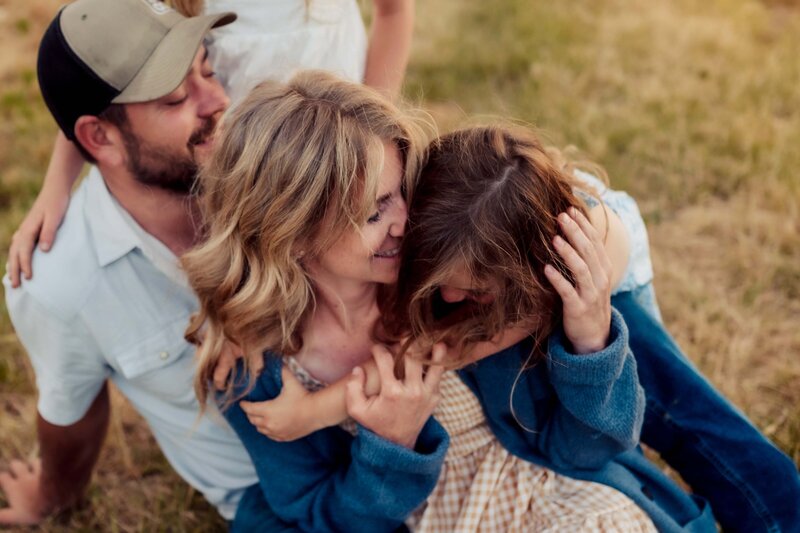 wooster photographer (13)