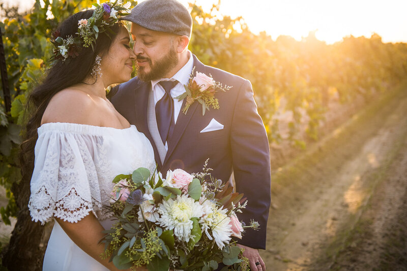 Bride&Groom-190