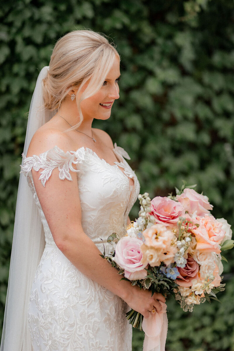 galleria-marchetti-wedding-chicago (92)